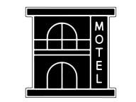 Motels